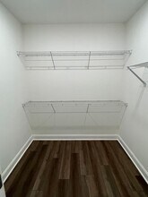 889 McFadin Station St in Bowling Green, KY - Building Photo - Building Photo