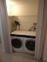 3247 NW 104th Ave, Unit 3247 in Coral Springs, FL - Foto de edificio - Building Photo