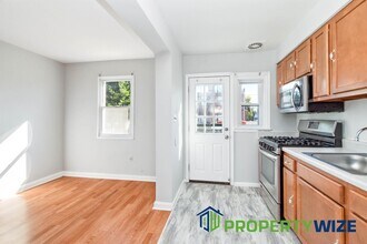 3705 Midheights Rd in Baltimore, MD - Building Photo - Building Photo