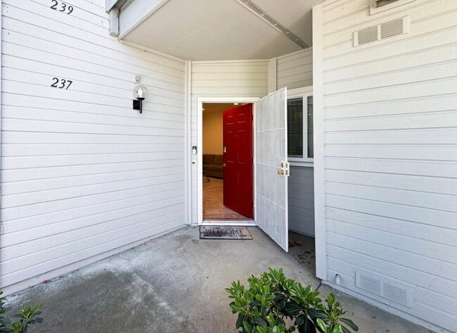 property at 237 Shadow Dance Dr