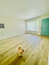 1812 Rose Ave in Modesto, CA - Building Photo - Building Photo