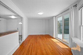 50 Rogers St in Tuckahoe, NY - Building Photo - Building Photo