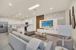 16388 St Kitts Cir in Clermont, FL - Building Photo