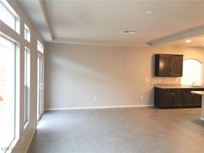 9857 Mercer Ests Ct in Las Vegas, NV - Building Photo - Building Photo