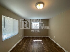 3382 Lustful Ct in Macon, GA - Building Photo - Building Photo