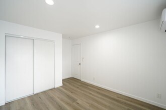 4920 Granada Ave in Riverside, CA - Building Photo - Building Photo