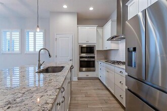 774 Candlebrush Ln in Lake Mary, FL - Building Photo - Building Photo