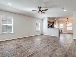 136 Dunlin Ln in Leander, TX - Building Photo - Building Photo