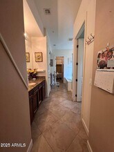 16195 W Glenrosa Ave in Goodyear, AZ - Building Photo - Building Photo