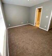 17 Cheltenham Dr in Clayton, NC - Building Photo - Building Photo