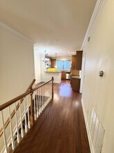 621 Perimeter Walk in Dunwoody, GA - Foto de edificio - Building Photo