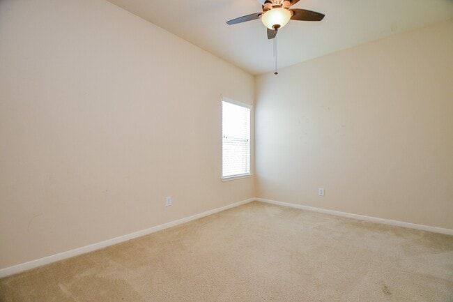 property at 21622 Crest Peak Way