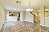 3623 Bridgebluff Ln in Katy, TX - Building Photo - Building Photo