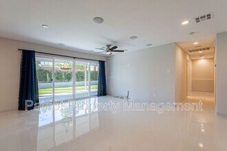 5514 N 79th Pl in Scottsdale, AZ - Building Photo - Building Photo