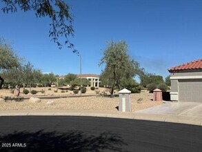 15876 W Alpine Ridge Dr in Sun City, AZ - Building Photo - Building Photo