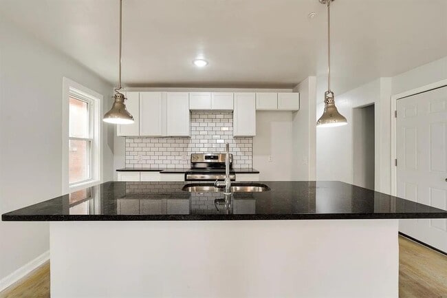 property at 711 NW 30th St