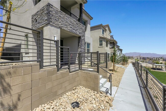 property at 1498 Bat Hawk St
