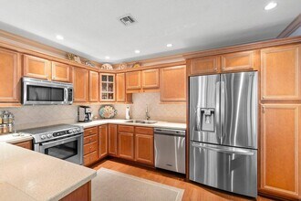 3843 N Quail Ridge Dr in Boynton Beach, FL - Building Photo - Building Photo