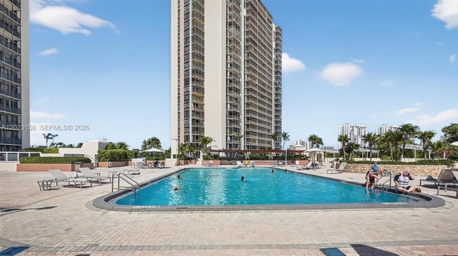 property at 20335 W Country Club Dr
