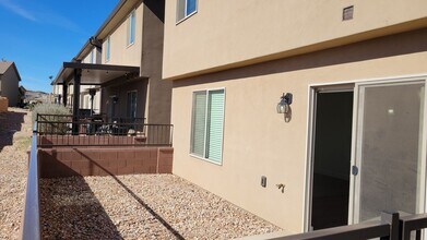 5895 Challenger Way in Saint George, UT - Building Photo - Building Photo