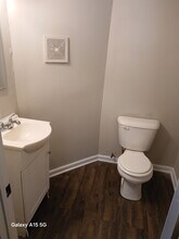 1242 Euclid Ave, Unit 2 in Louisville, KY - Building Photo - Building Photo