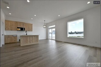 3800 E St in Idaho Falls, ID - Building Photo - Building Photo