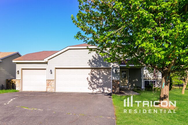 property at 618 Dillon Ave N