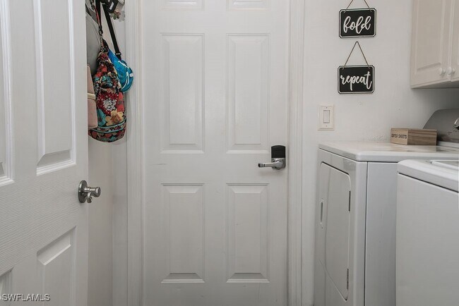 property at 3487 Ocean Bluff Ct