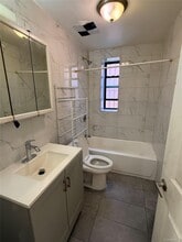737 Sheffield Ave in Brooklyn, NY - Building Photo - Building Photo