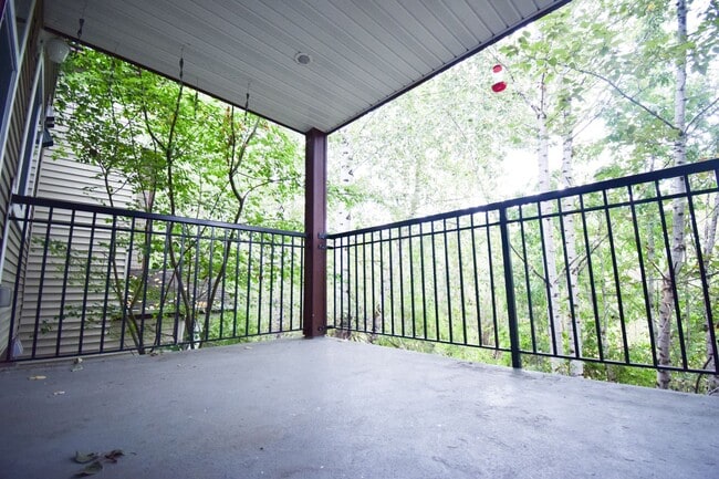 property at 730 NW 185th Ave