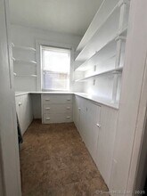 635 High St in Middletown, CT - Building Photo - Building Photo