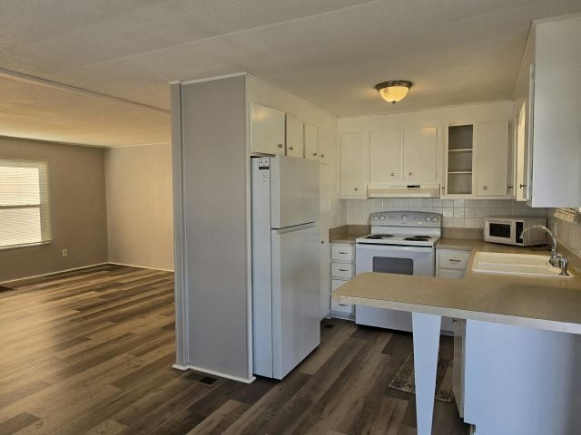 206 50th Avenue Plaza W in Bradenton, FL - Building Photo - Building Photo