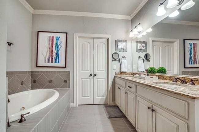 1914 Euclid Ave in Dallas, TX - Building Photo - Building Photo