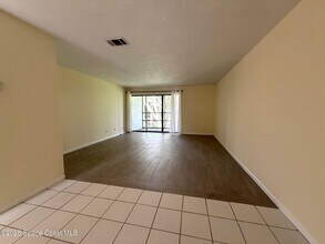 2334 Golf Lake Cir in Melbourne, FL - Building Photo - Building Photo