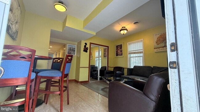 830 19th St NE in Washington, DC - Building Photo - Building Photo