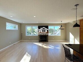771 Hamel Rd in Medina, MN - Building Photo - Building Photo