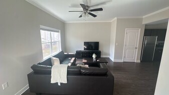 205 Tiliwa Ct in Central, SC - Building Photo