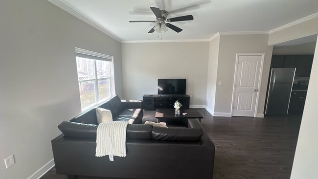 property at 205 Tiliwa Ct