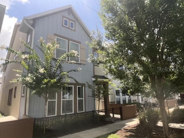 property at 774 Candlebrush Ln