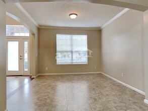 3920 Trail Ridge Rd in Middleburg, FL - Building Photo - Building Photo