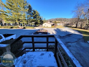 167 Juniper Dr in Boone, NC - Building Photo - Building Photo