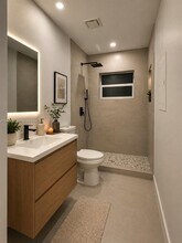 532 SW 16th Ave in Miami, FL - Building Photo - Building Photo