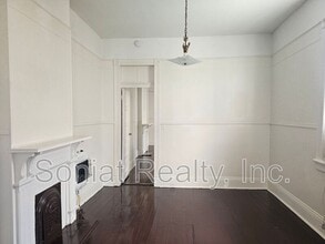 3032 Palmyra St in New Orleans, LA - Building Photo - Building Photo