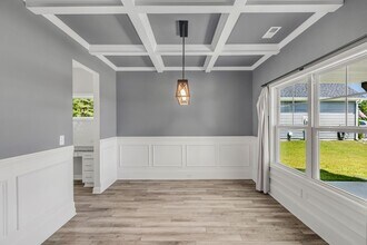 556 Transom Wy in Sneads Ferry, NC - Foto de edificio - Building Photo