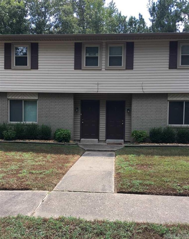 property at 6115 Queensboro Dr