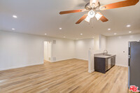 1253 Hayworth Ave in West Hollywood, CA - Building Photo - Building Photo