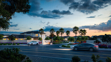 Pique Residences in San Tan Valley, AZ - Building Photo - Building Photo