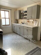 48 Murray St in Burlington, VT - Building Photo - Building Photo