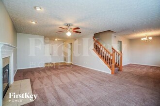3908 Genteel Dr in Grove City, OH - Building Photo - Building Photo
