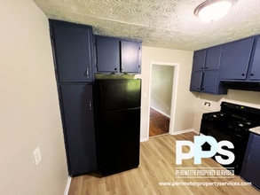 85 Pine St NE in Fairburn, GA - Building Photo - Building Photo